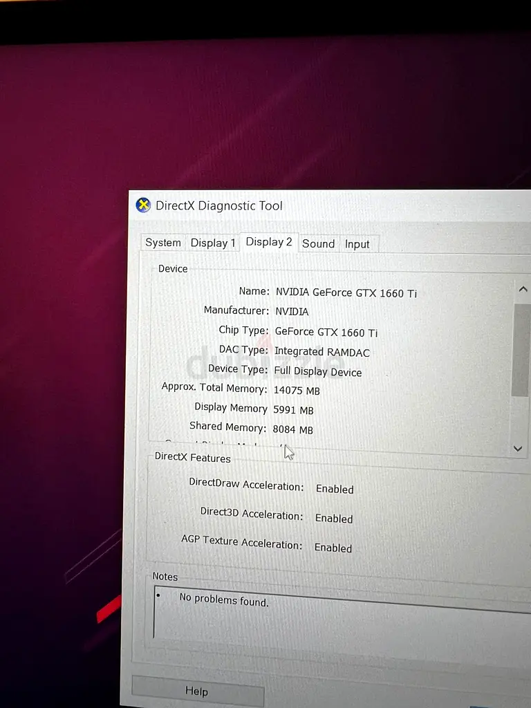 ASUS ROG Strix 15 - Gaming laptop63254992164099114