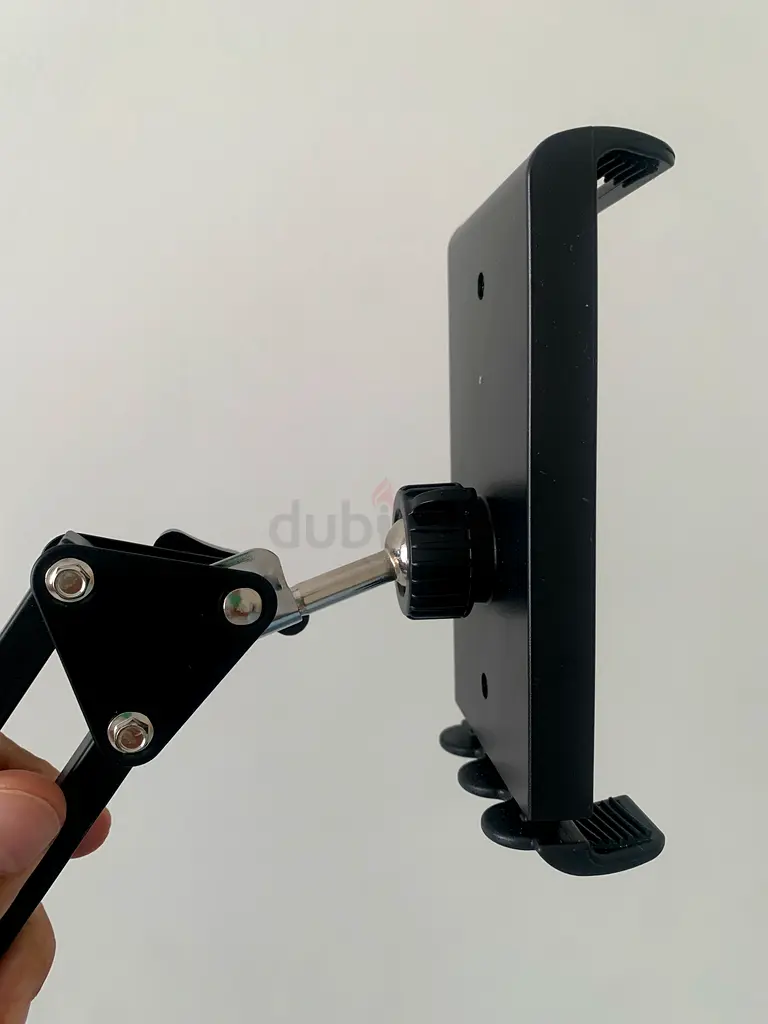 Mobile Stand63221856274434115