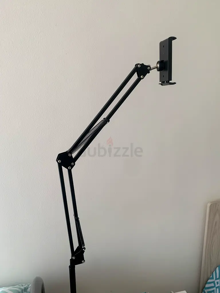 Mobile Stand63221856274434116