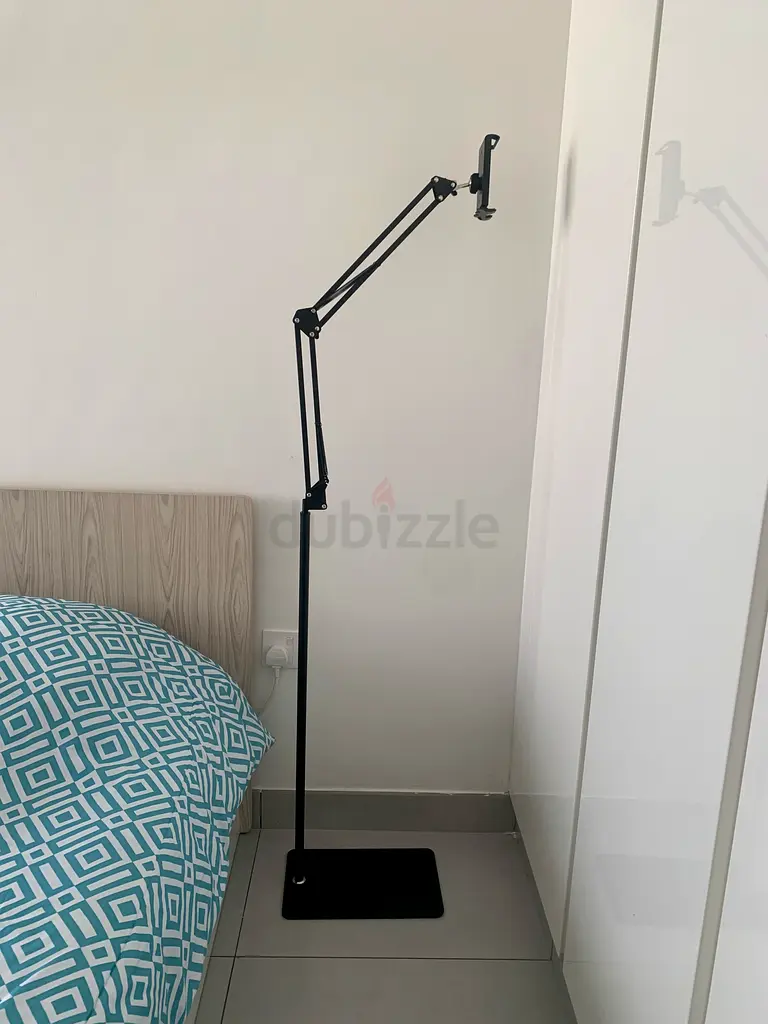 Mobile Stand63221856274434117