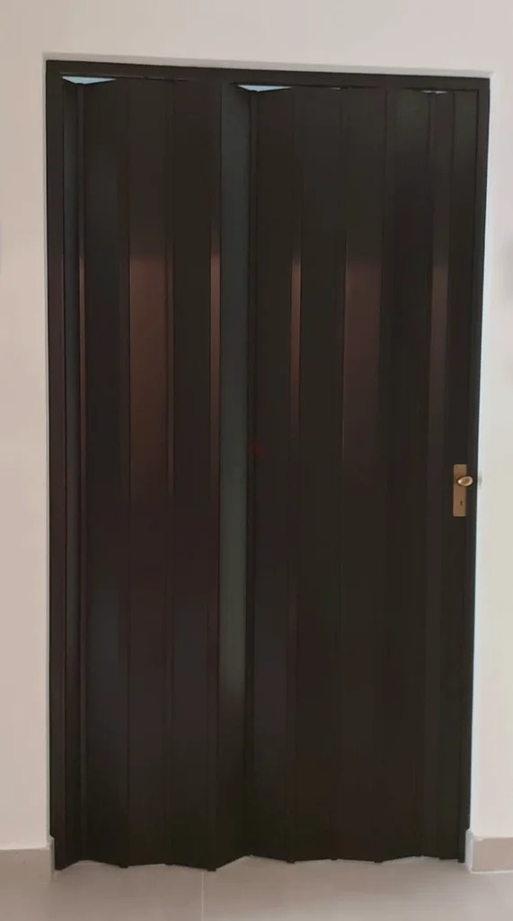 Brand NEW Sedar at Great Price!63221343181953112