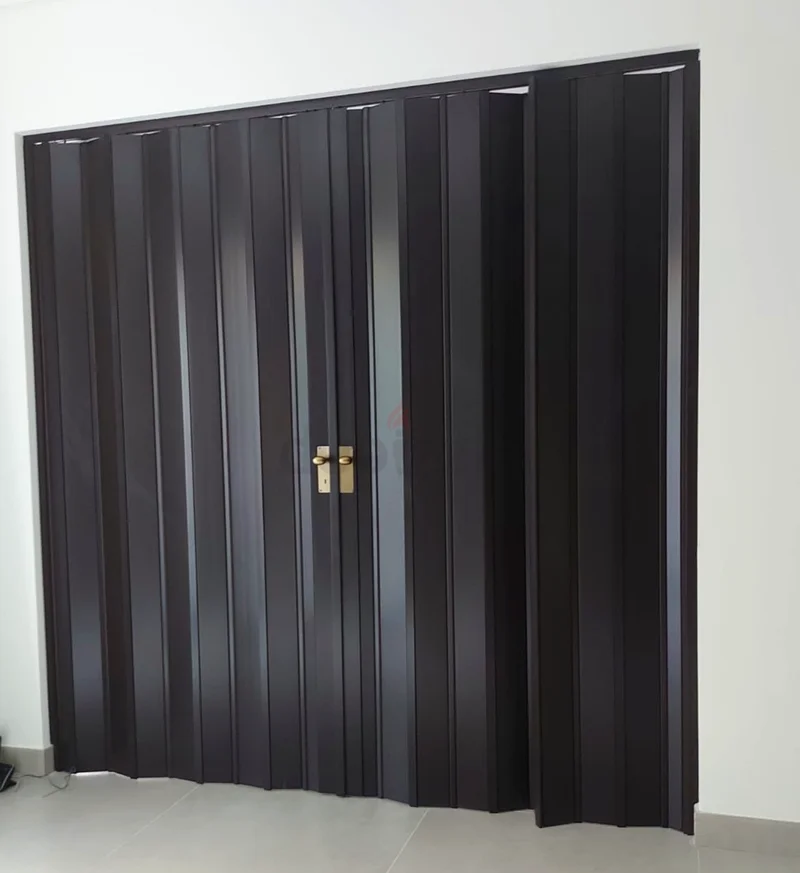 Brand NEW Sedar at Great Price!63221343181953110