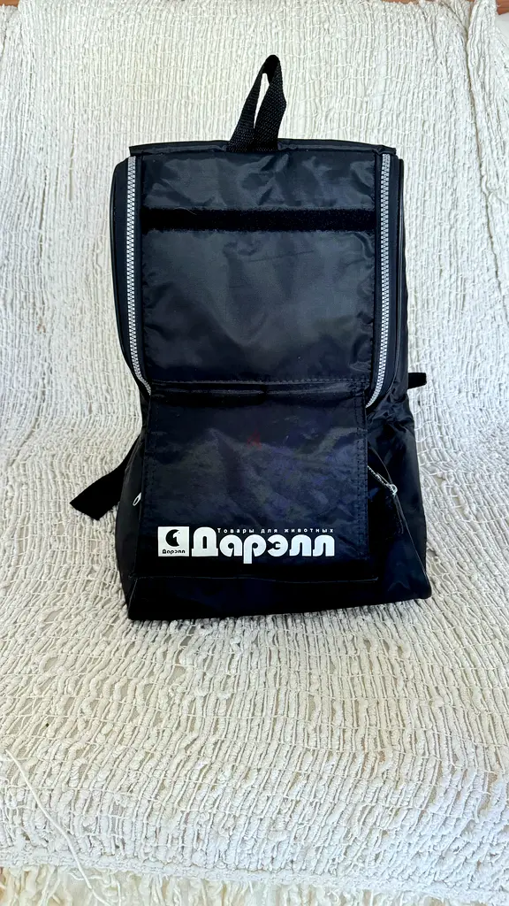 Pet carrier backpack63232158079107111