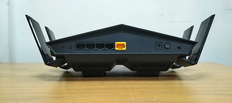جهاز توجيه Dlink 879 عالي الأداء متوفر63256070088834112