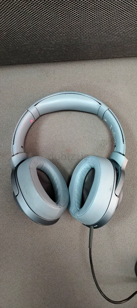 سماعة رأس سوني WH-H900N63260214743042111