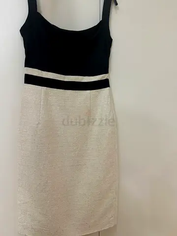 Mariella Burani dress , New