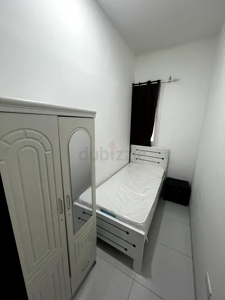 Villa Al barsha 1 Dubai