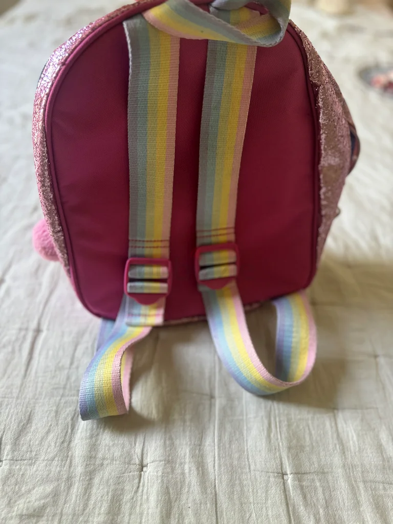 حقيبة ظهر للأطفال Paperchase62931670845187112