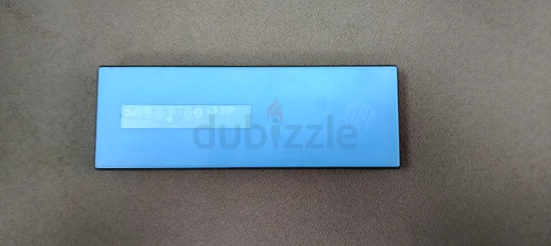HP USB-C Dock G463253965765891114
