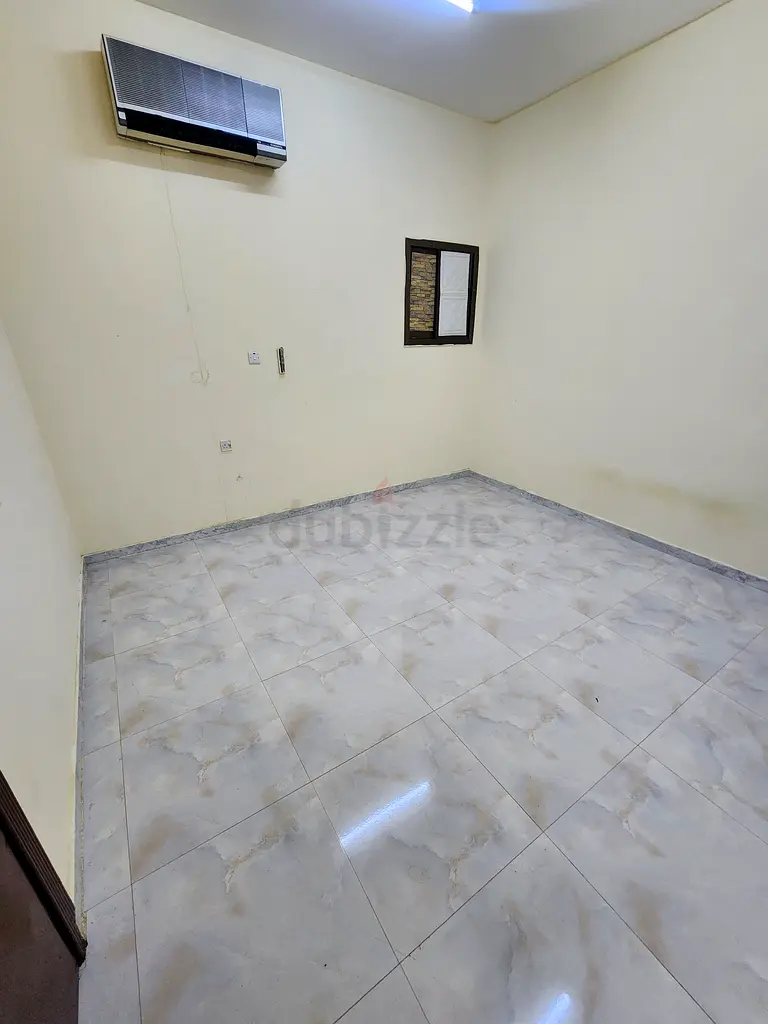 Villa STUDIO ROOM BEHIND ALAIN MALL Al Ain