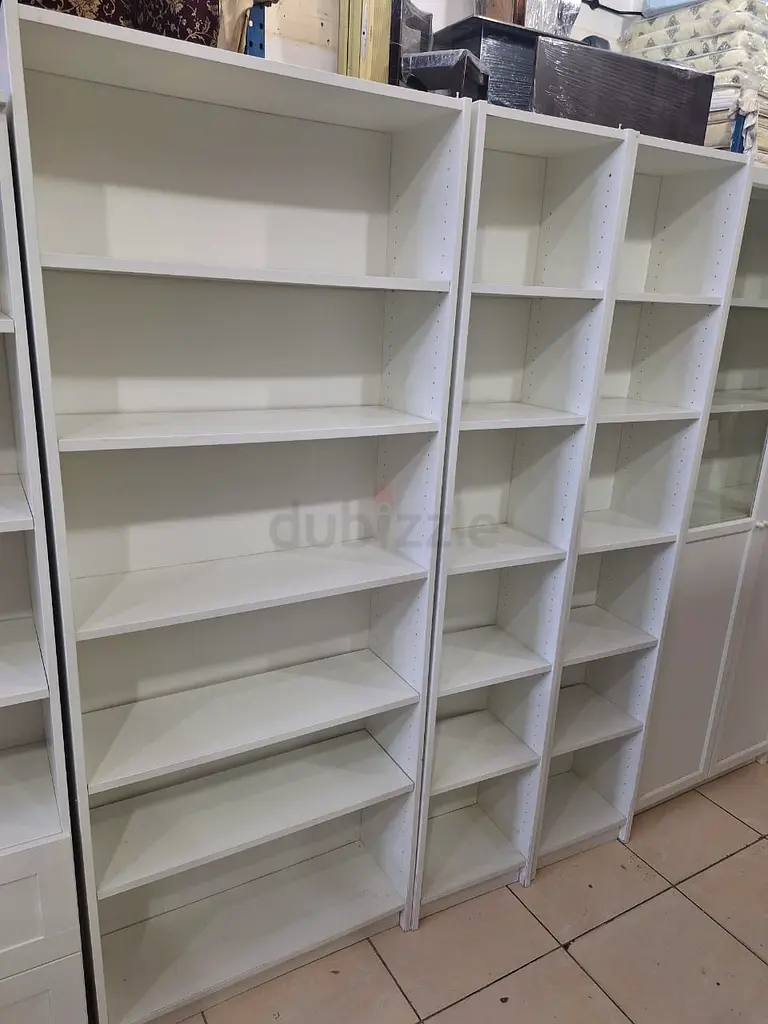 Estantería IKEA en venta