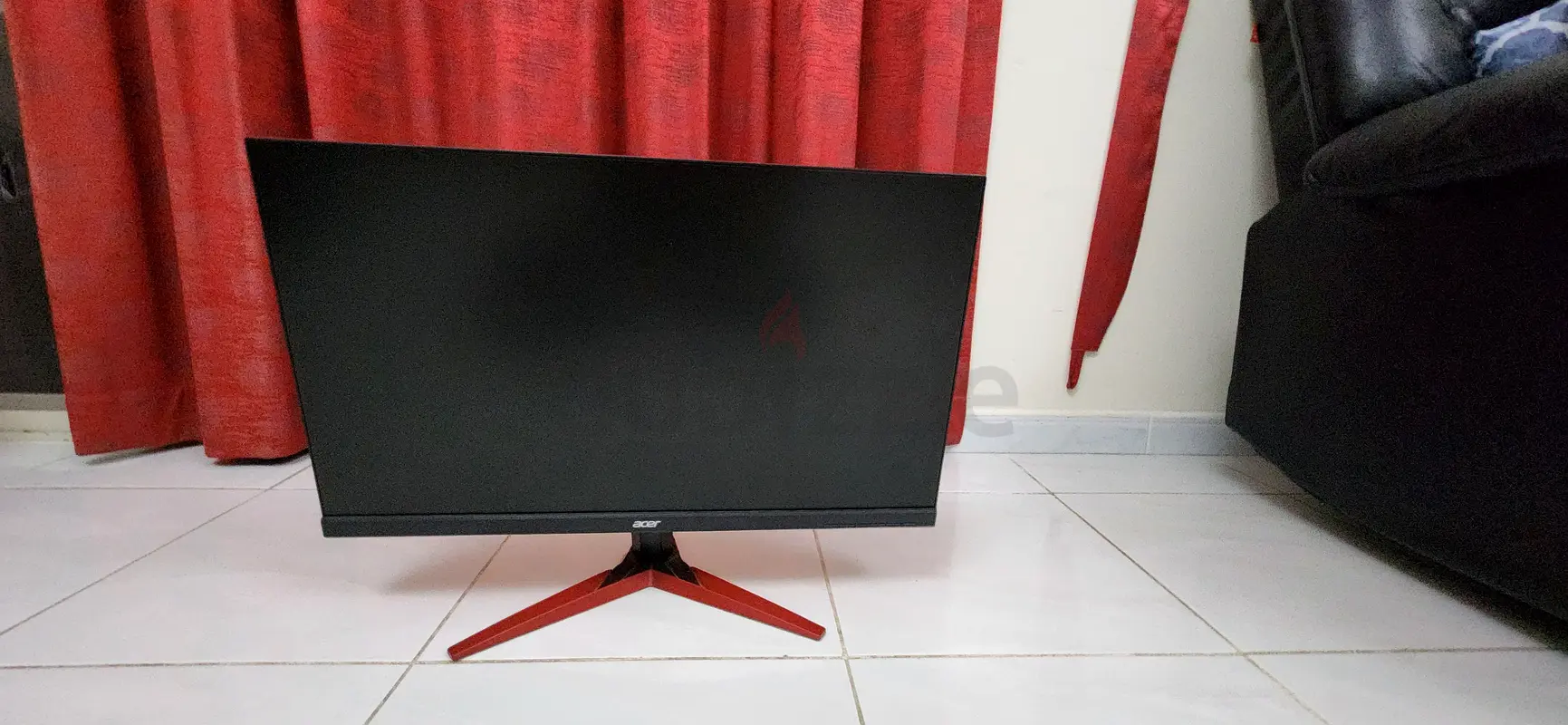 Acer LCD Monitor 2763256067186561112