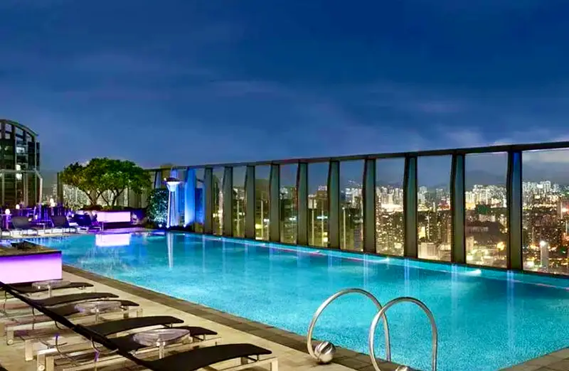 Apartment Master room attach bathroom for rent in Dubai