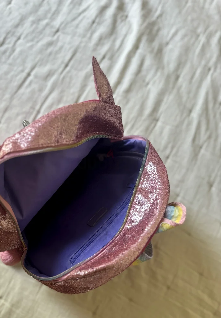 حقيبة ظهر للأطفال Paperchase62931670845187113