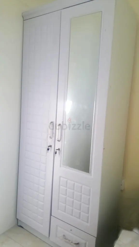 Apartment Partition Room available for Philipino Couple or single near