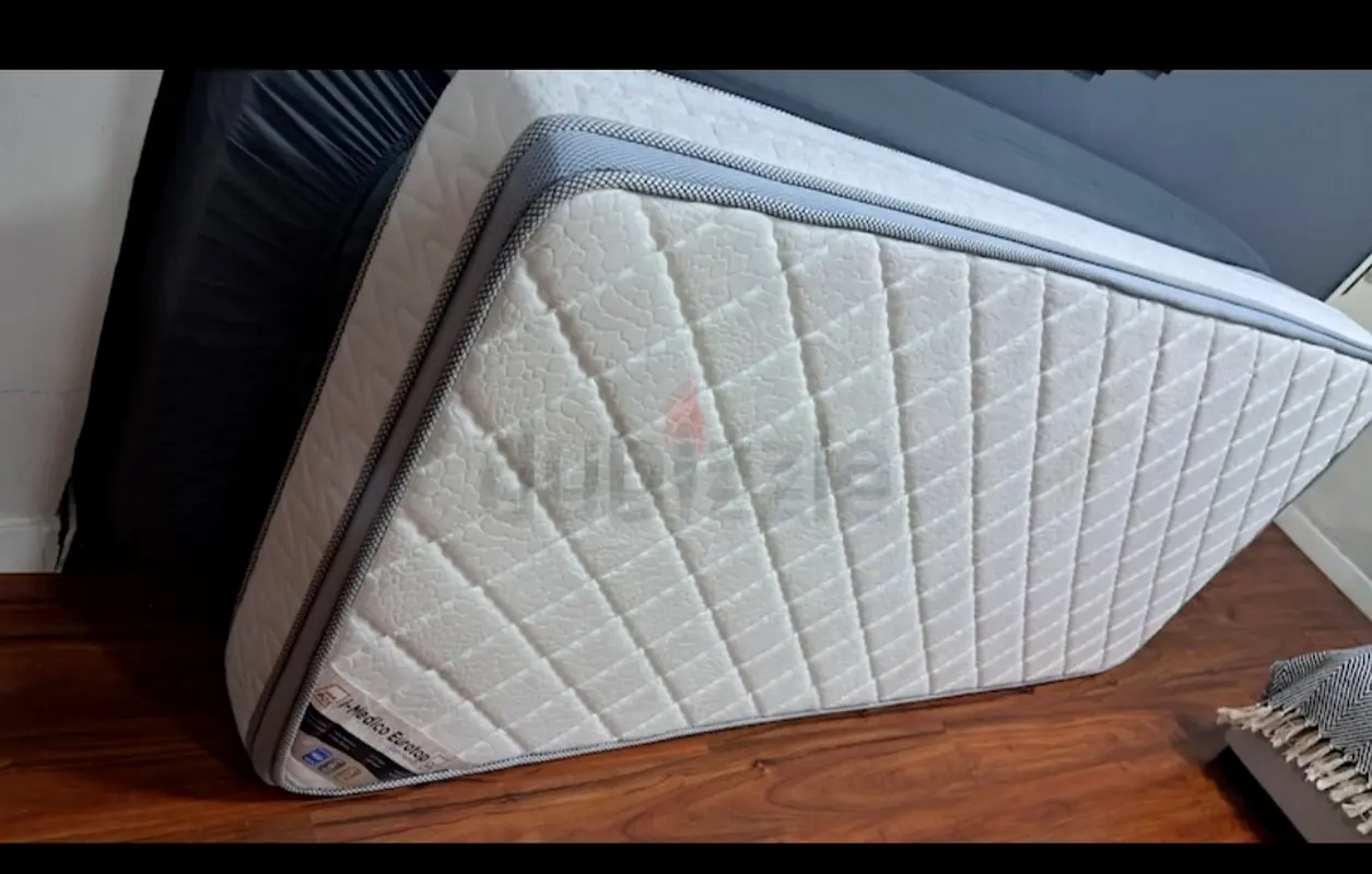 HomeBox mattresses for sale