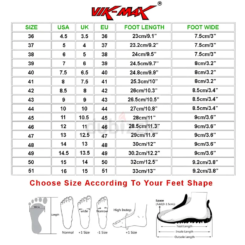 Ice Hockey Skates for Youth and adults63247251263363113