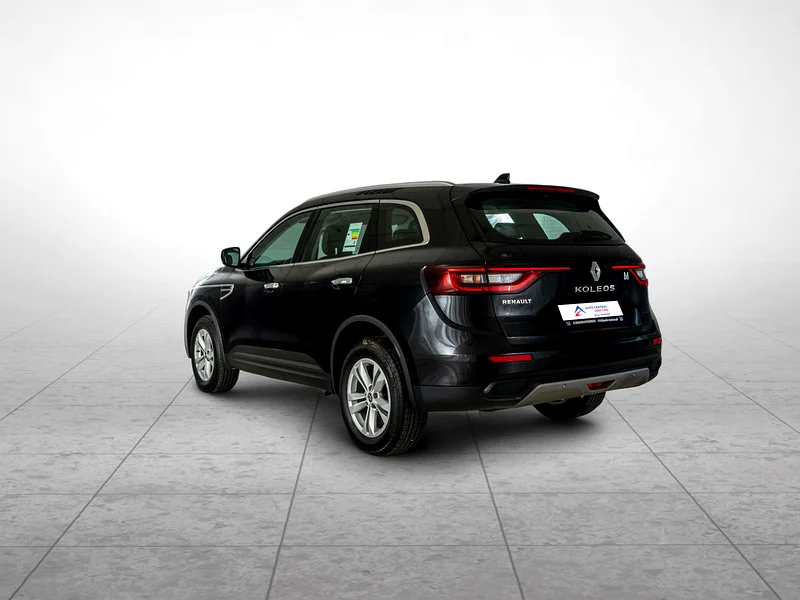 AED 1,058/month | Warranty Included63222805962115114