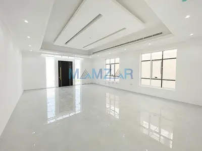 Brand New |excellent Finishing | Natural Stone