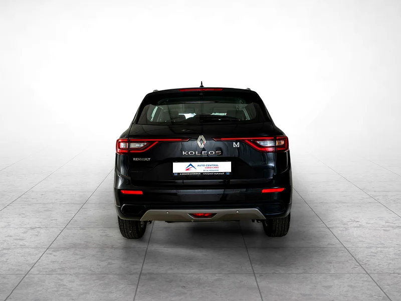 AED 1,058/month | Warranty Included63222805962115112