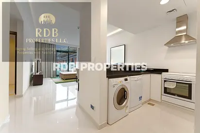 No Commission | 2br With 2 Balcony / Biggest Layout Unit | Direct From Owner