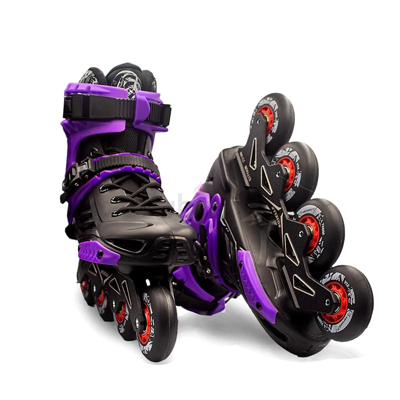 Professional Inline Skates Shoes for Youth and Adults63245712874499112