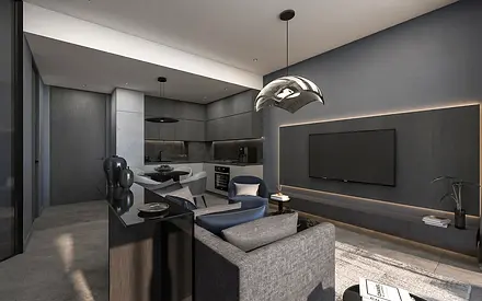 New project image 2