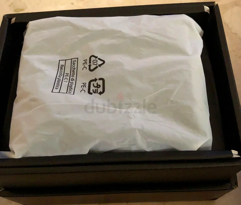UGREEN 300W (Nexode Gan) USB C CHARGER63222343242626113