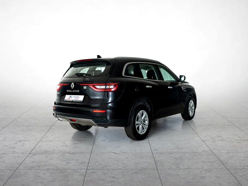 AED 1,058/month | Warranty Included63222805962115111