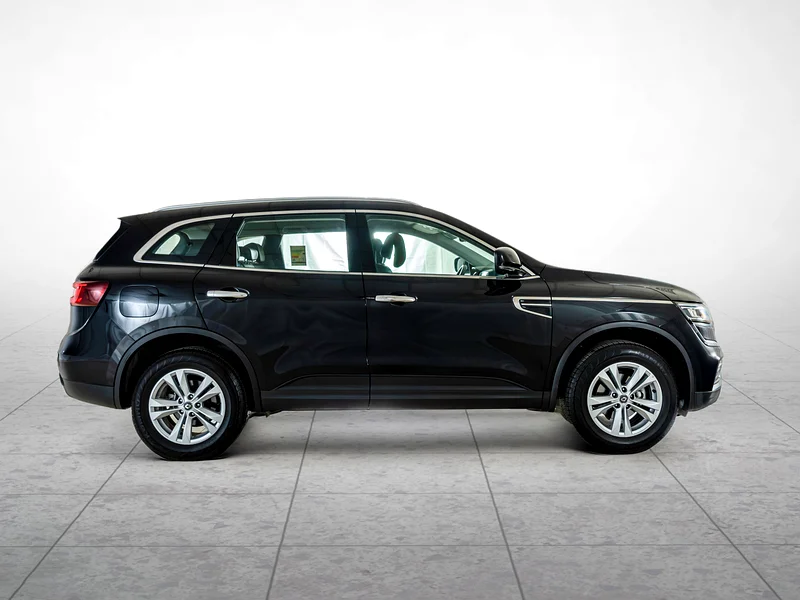 AED 1,058/month | Warranty Included63222805962115113