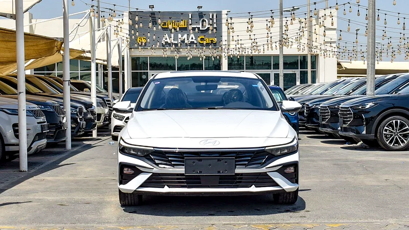 Korea top option installment zero down payment warranty unlimited km63170840009859114