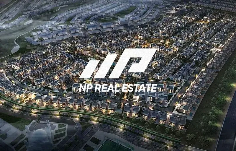 Land Single row corner Available Now Own it Abu Dhabi