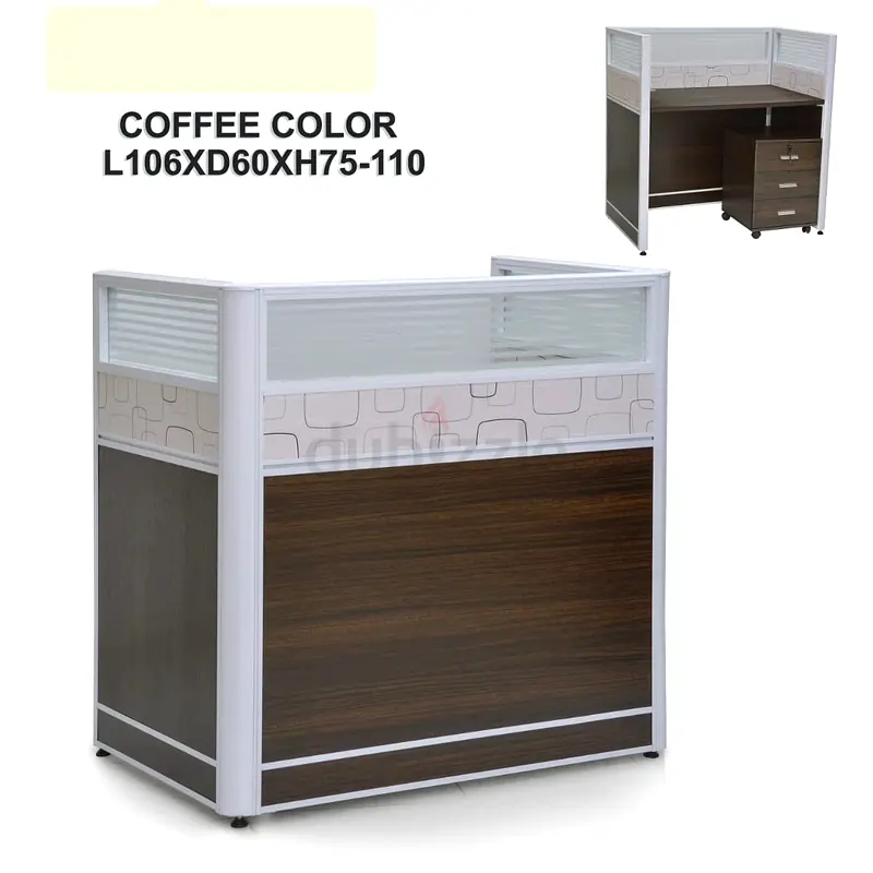 Brand New Office Table