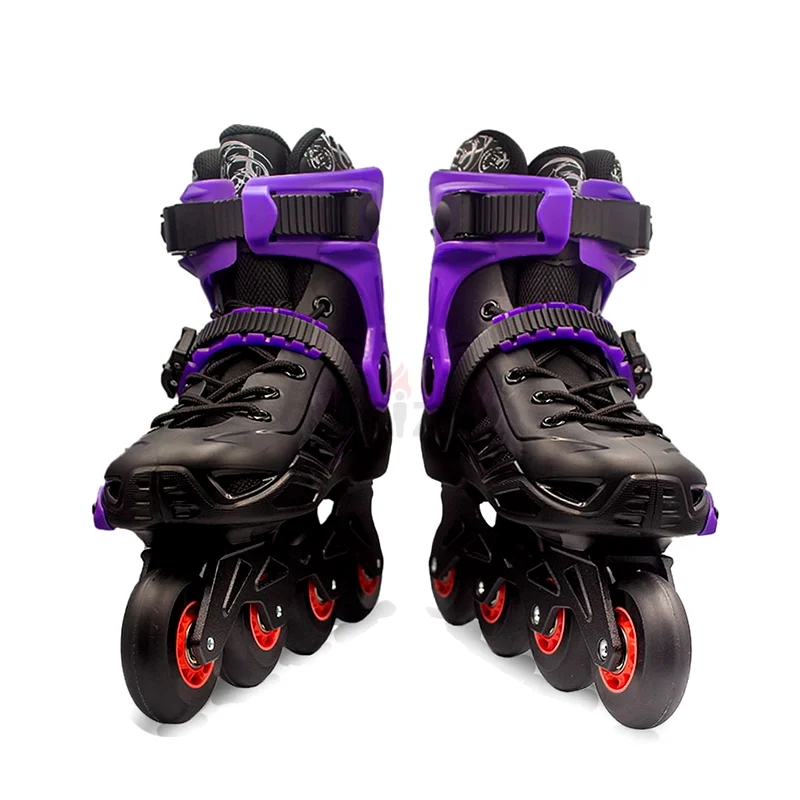 Professional Inline Skates Shoes for Youth and Adults63245712874499114