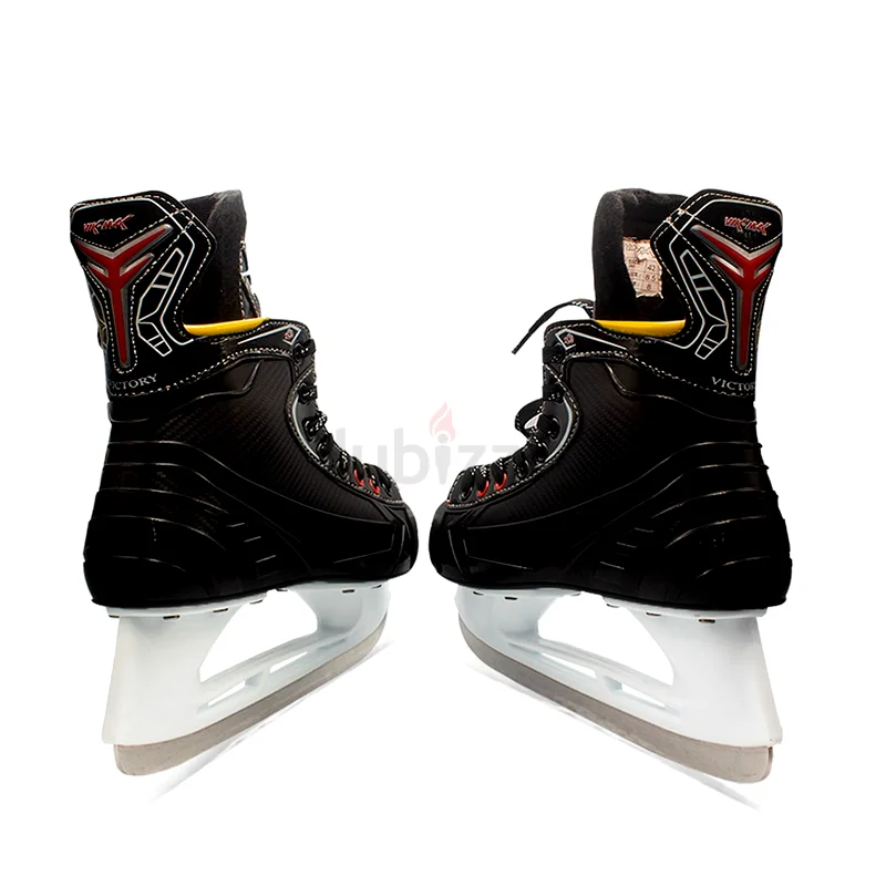 Ice Hockey Skates for Youth and adults63247251263363114