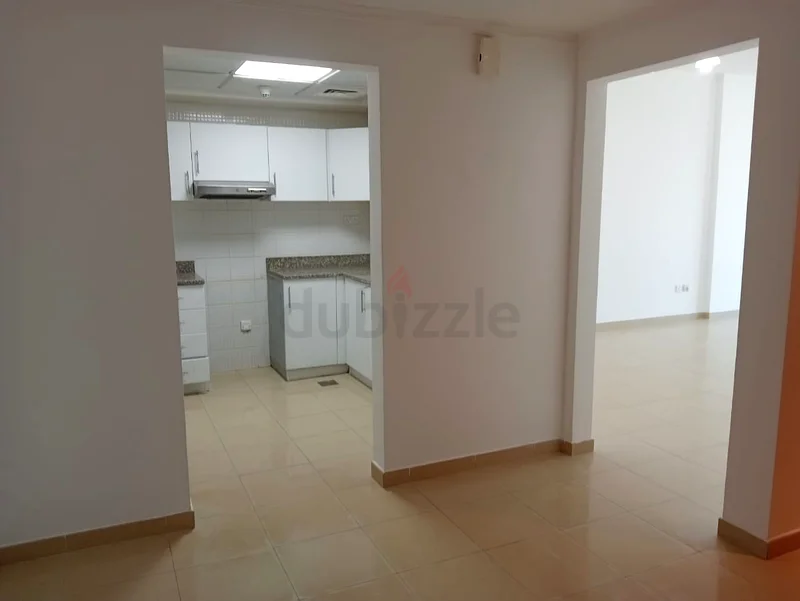 Apartment Best for Family Large One Bed Room in Jumeirah Bay X1 Tower