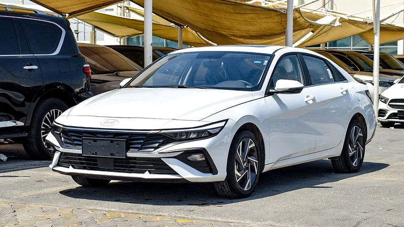 Korea top option installment zero down payment warranty unlimited km63170840009859111
