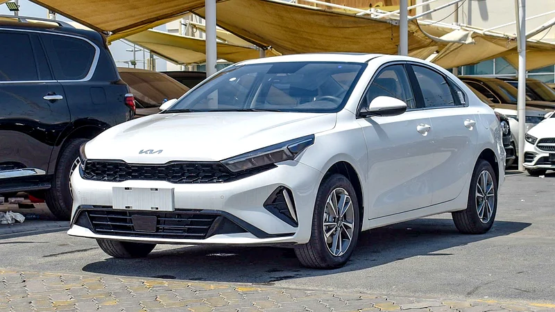 Zero km top opition warranty unlimited km63224312390018111