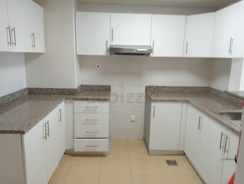 Apartment Best for Family Large One Bed Room in Jumeirah Bay X1 Tower