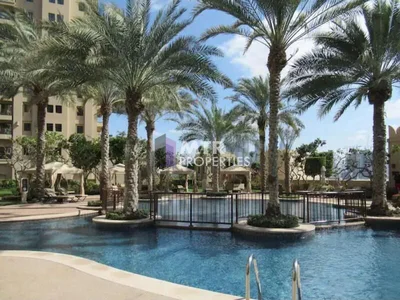 Reduce Price | 3br Apt W/ Maids | Fully Furnished