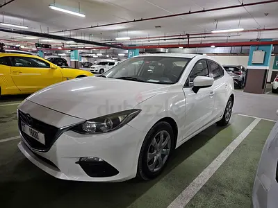 Buy & sell any Mazda 3 cars online - 71 used Mazda 3 cars for sale in