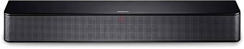 ((PLEASE READ THE AD )) Bose Speaker Solo Soundbar Series II63261278494978112