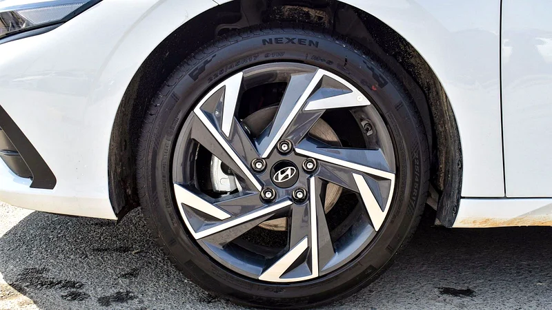 Korea top option installment zero down payment warranty unlimited km63170840009859113