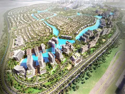 Luxurious 2br Apartment | Prime Location |book Now