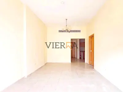 Vacant 1br L Investor Deal L | Bright & Spacious