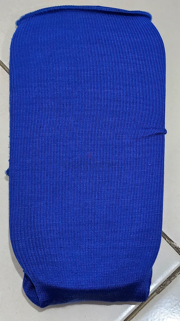 Karate practice Kit63241656685057113