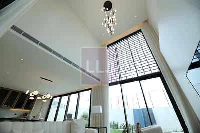 Ethir | Single Corner | 50/50 Payment Plan |invest