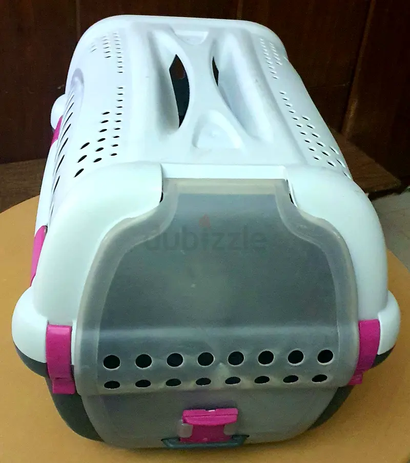 Pet Carrier63232647955331112