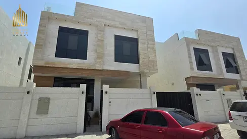 Including |registration |and Ownership Fees|, A Villa For Sale With |a Wonderful