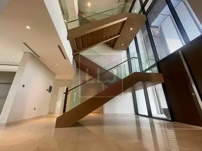 Exquisite 4 Br | Luxury Space And Comfort Combined